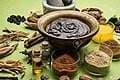 Himalayan Ayurveda & Panchakarma Rejuvenation