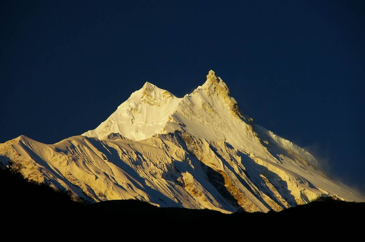 Himalayan Wellness & Sound Healing Retreat